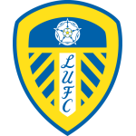 Badge Image